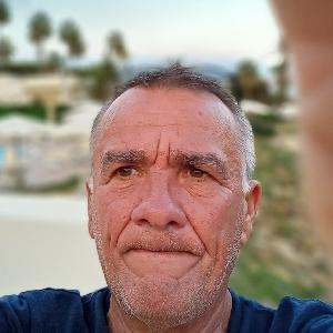 Photo de profil